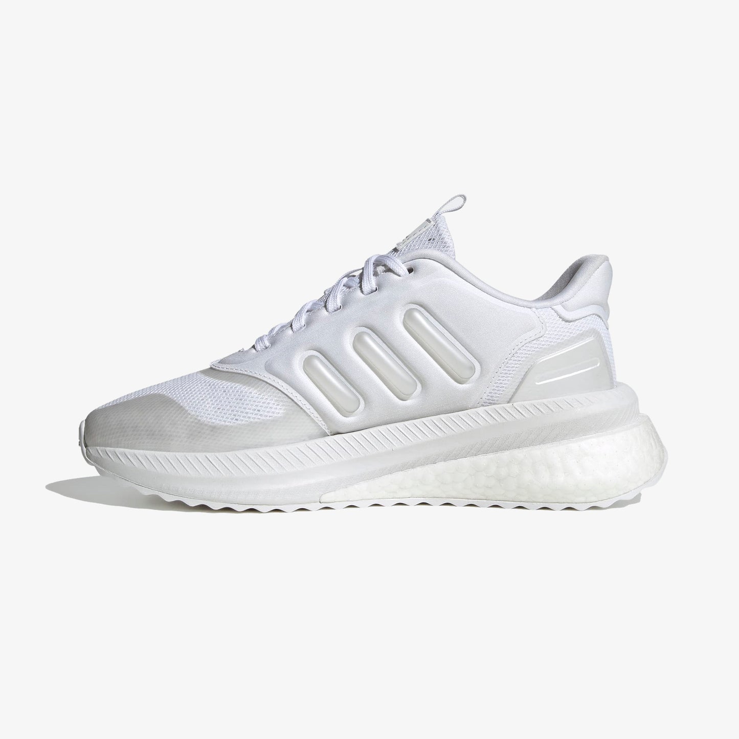 Adidas X Plrphase Kadın Beyaz Spor Ayakkabı