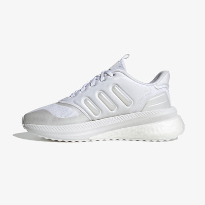 Adidas X Plrphase Kadın Beyaz Spor Ayakkabı