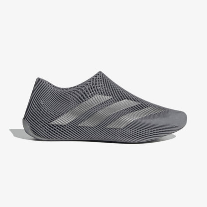 Adidas Climacool Unisex Gri Spor Ayakkabı