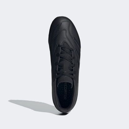 Adidas Predator Club Tf Erkek Siyah Spor Ayakkabı