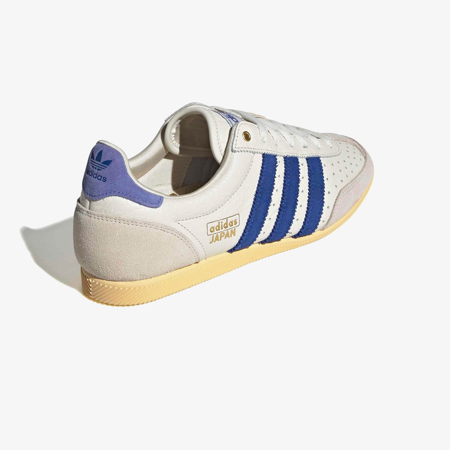 Adidas Japan Kadın Unisex Spor Ayakkabı