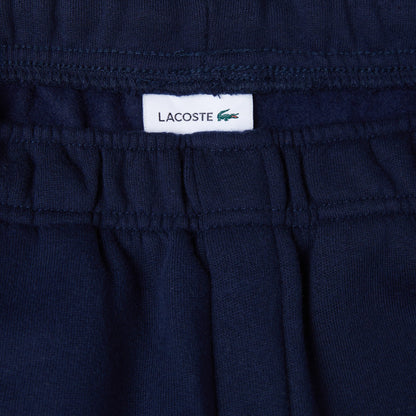 Lacoste Çocuk Lacivert Eşofman Altı
