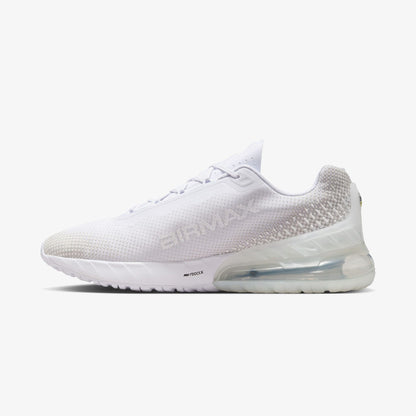 Nike Air Max Phoenix Erkek Beyaz Spor Ayakkabı