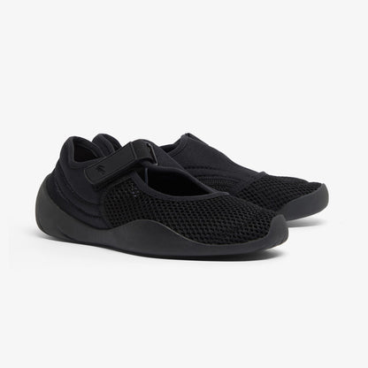 Lacoste Low Mystere Kadın Siyah Spor Ayakkabı