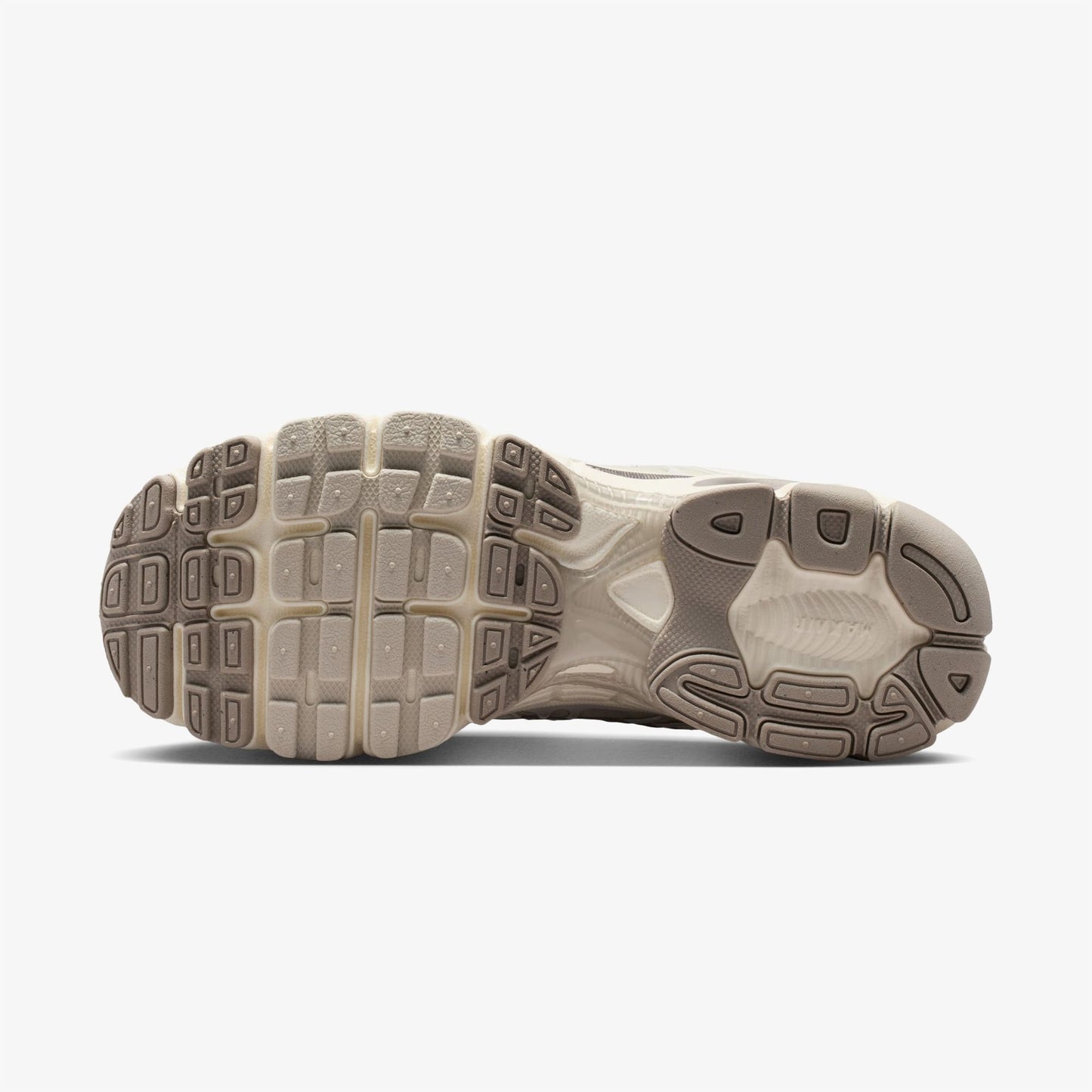 Nike Air Max Moto 2k Unisex Beyaz Spor Ayakkabı