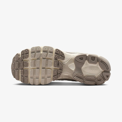 Nike Air Max Moto 2k Unisex Beyaz Spor Ayakkabı