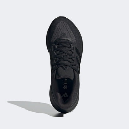 Adidas Ultrarun 5 Kadın Siyah Koşu Ayakkabısı