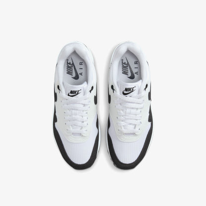 Nike Air Max 1 Kadın Beyaz Spor Ayakkabı