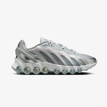 Nike Air Max Dn8 Kadın Siyah Spor Ayakkabı