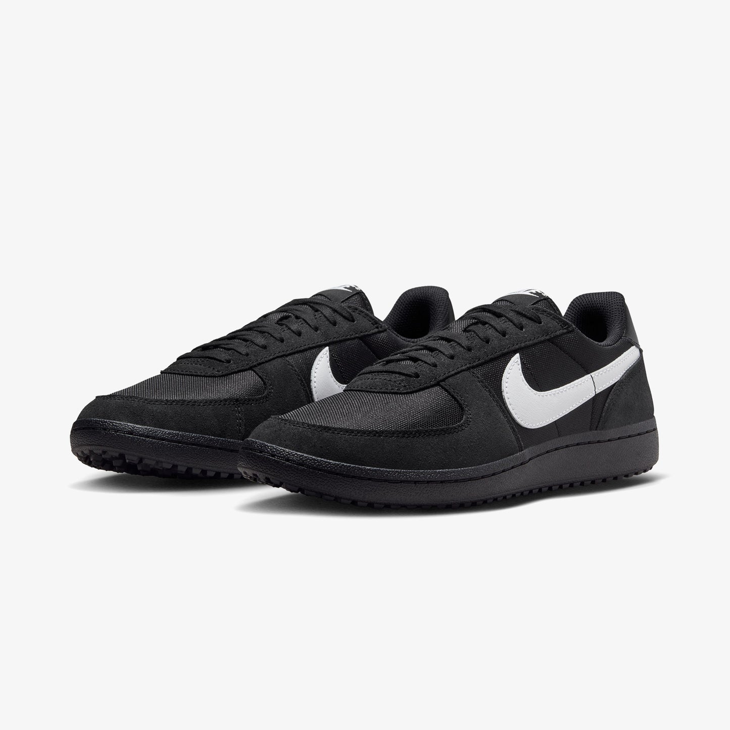 Nike Field General Erkek Beyaz Spor Ayakkabı