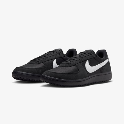 Nike Field General Erkek Beyaz Spor Ayakkabı