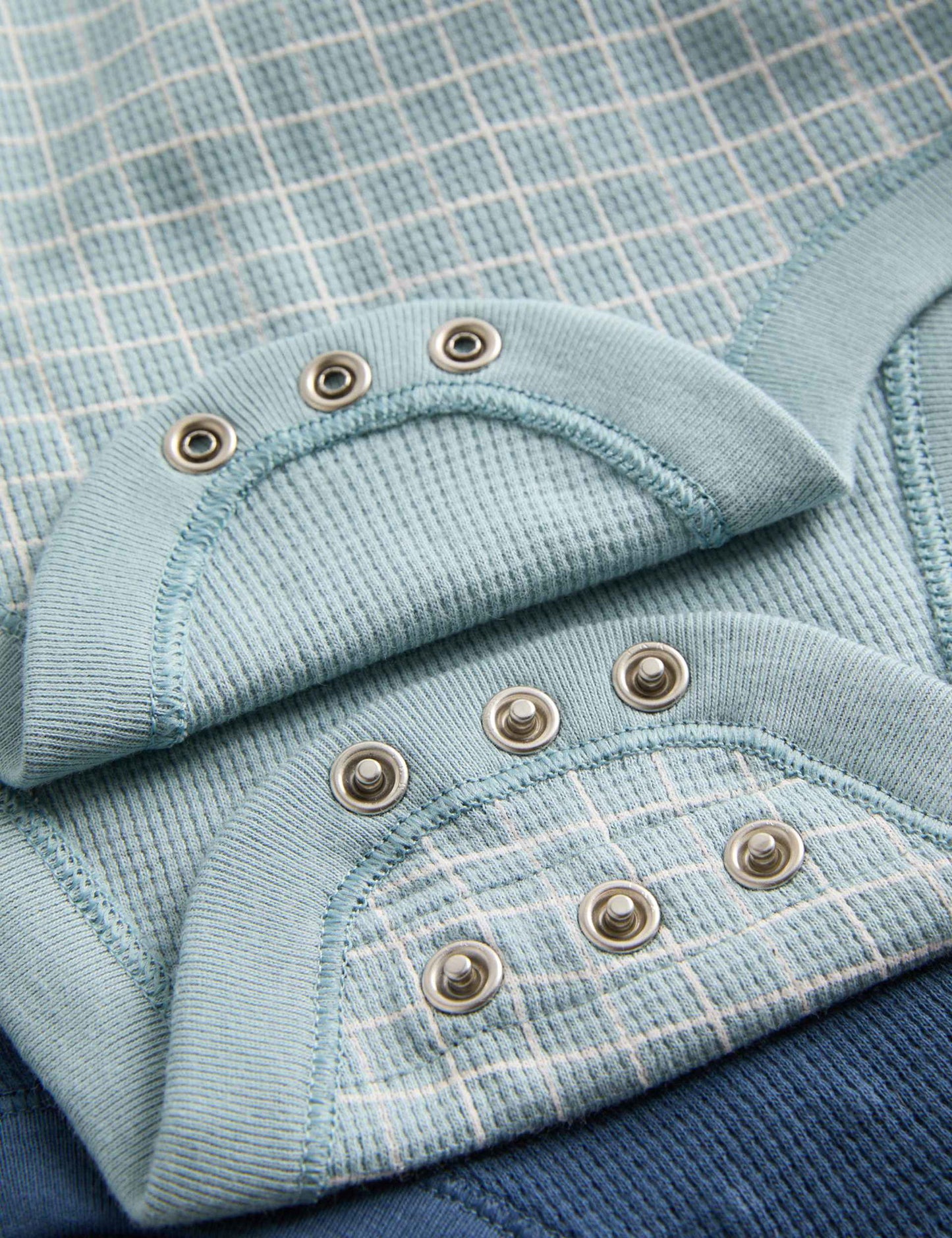 3'lü Saf Pamuklu Araba Desenli Uzun Kollu Body Seti (0–3 Yaş)