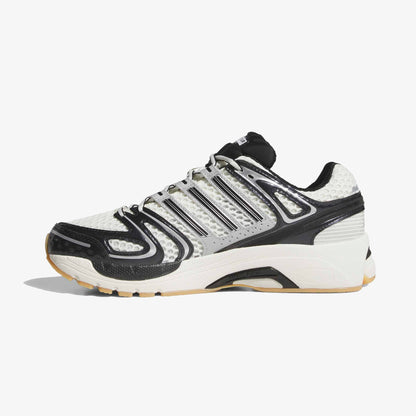 Adidas Adistar Control 5 Unisex Beyaz Koşu Ayakkabısı