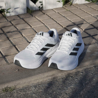 Adidas Response 2 Erkek Beyaz Spor Ayakkabı