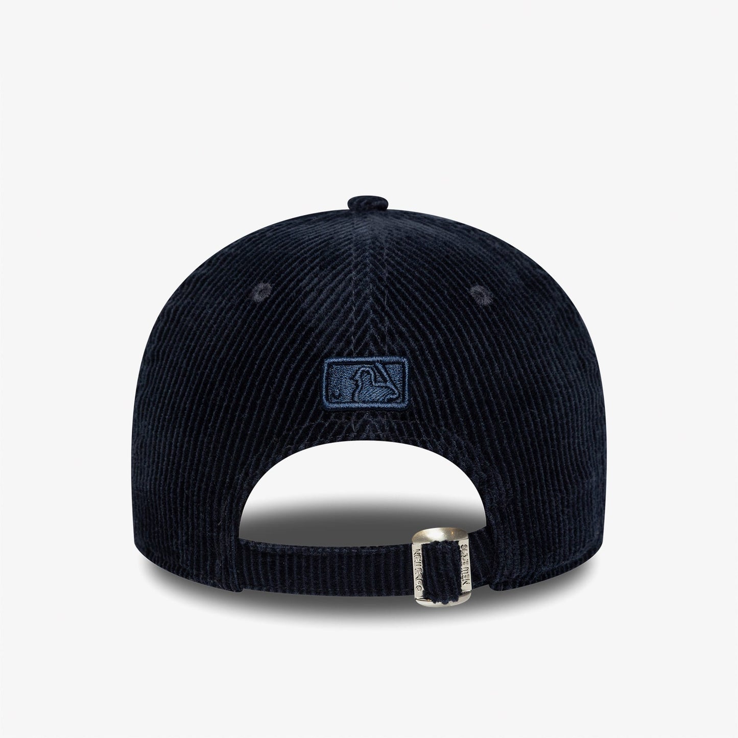 New Era Cord 9forty Mc Neyyan Unisex Lacivert Şapka