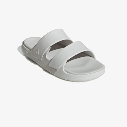 Adidas Znsory Sandal Unisex Beyaz Terlik