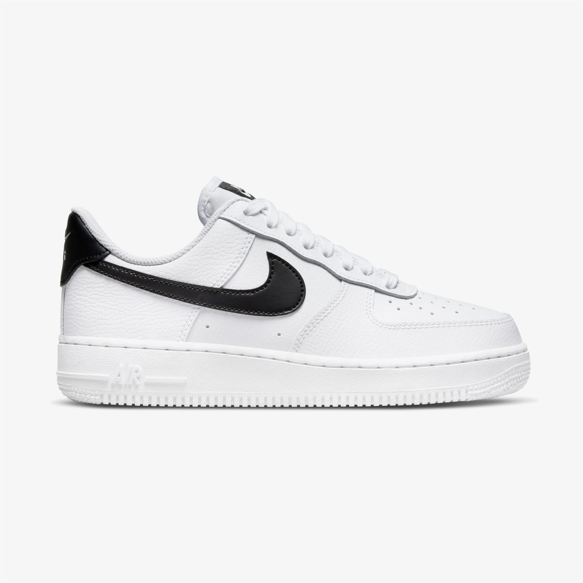 Nike Air Force 1 '07 Kadın Beyaz Sneaker