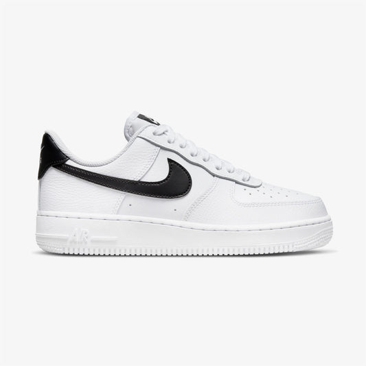 Nike Air Force 1 '07 Kadın Beyaz Sneaker