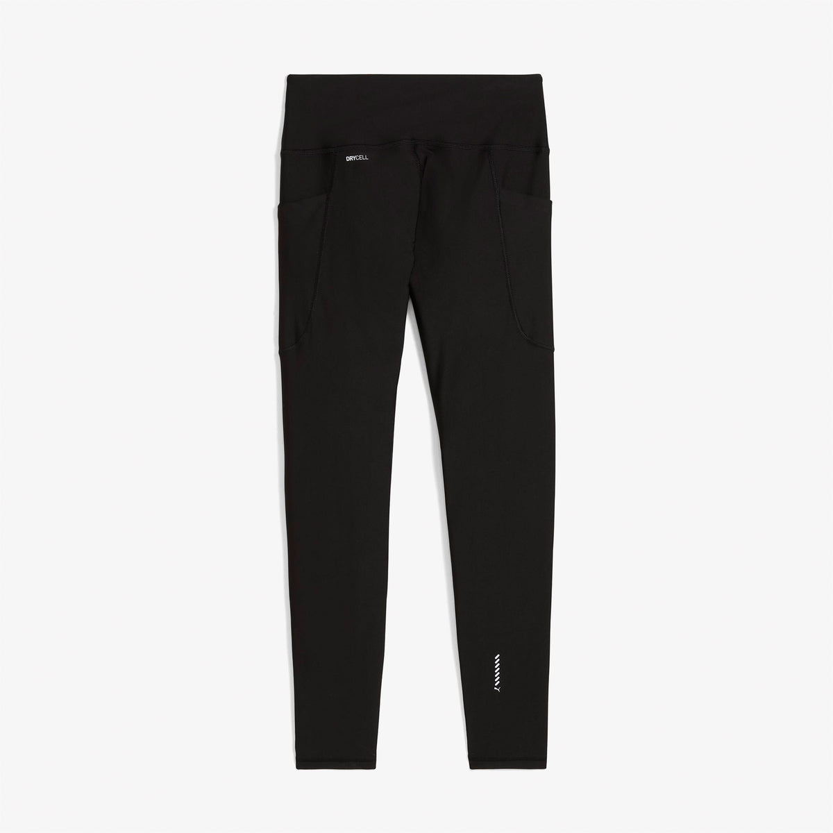 Puma Run Velocity Full Length Kadın Siyah Tayt