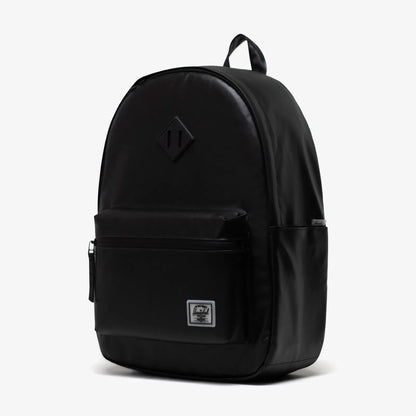 Herschel Classic Xl Unisex Siyah Sırt Çantası