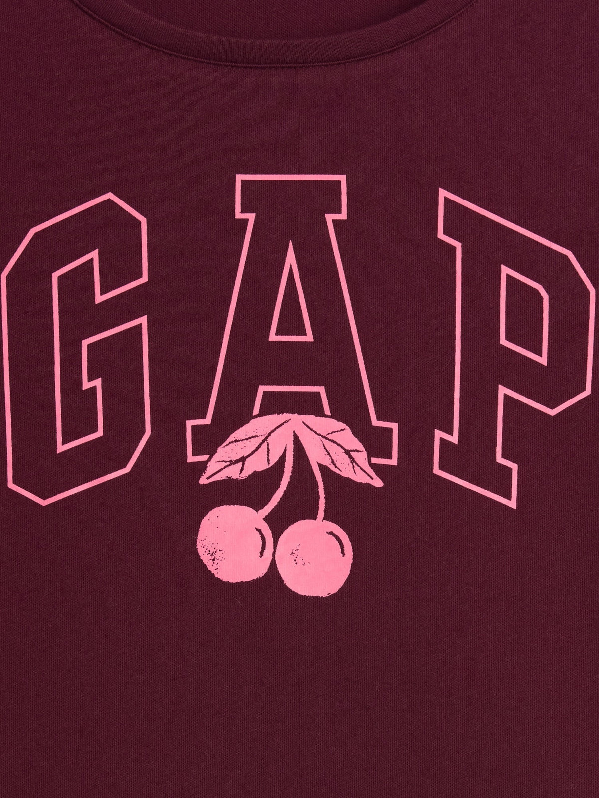 Siyah Grafik Baskılı T-shirt (2’li)