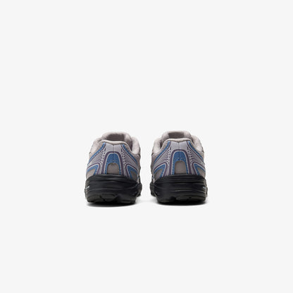 New Balance 740 Lifestyle Çocuk Gri Spor Ayakkabı