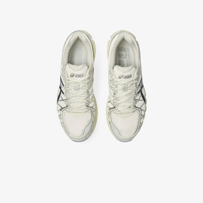 Asics Gel-kayano 20 Unisex Krem Spor Ayakkabı