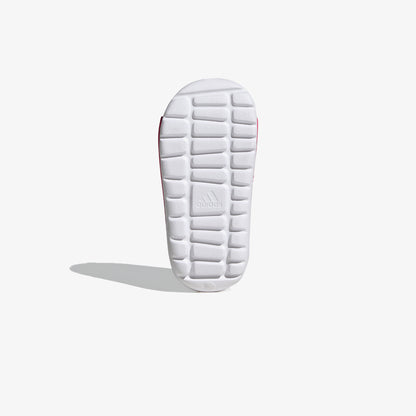 Adidas Altaswim 2.01 Bebek Pembe Sandalet