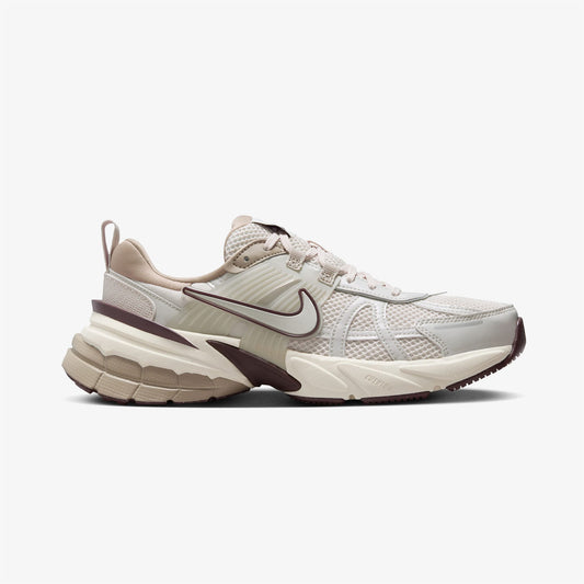 Nike V2k Run Unisex Light Orewood Brown Ayakkabı