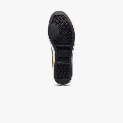 Converse Star Player 76 Unisex Haki Sneaker