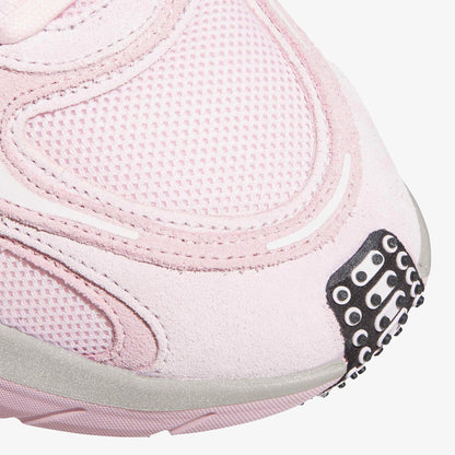 Adidas Adizero Goukana Unisex Pembe Spor Ayakkabı