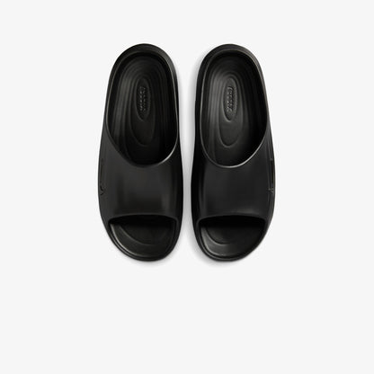 Nike Reactx Rejuven 8 Erkek Siyah Terlik