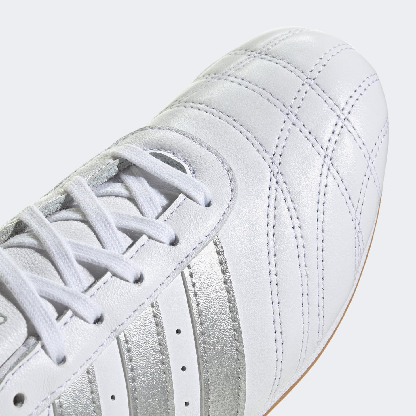 Adidas Originals Adidas Taekwondo Lace Unisex Beyaz Spor Ayakkabı