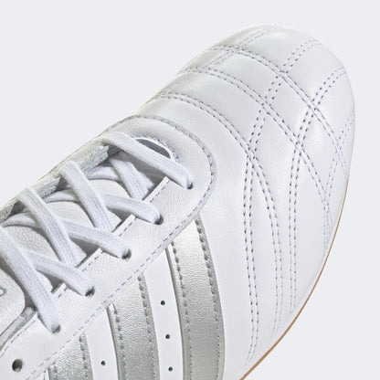 Adidas Originals Adidas Taekwondo Lace Unisex Beyaz Spor Ayakkabı