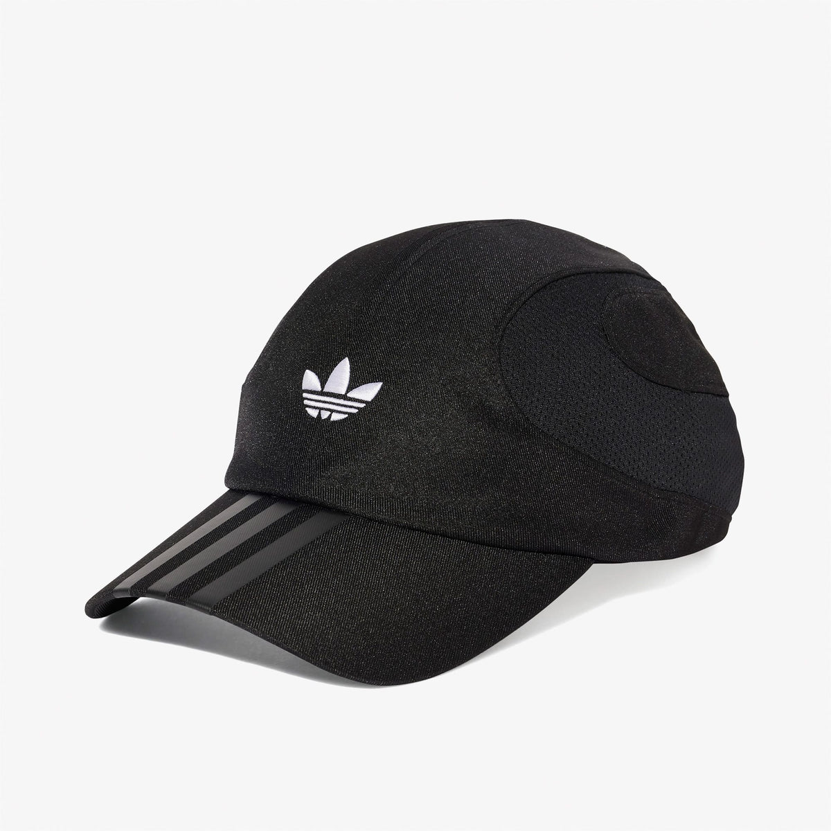 Adidas Hardware Unisex Siyah Şapka