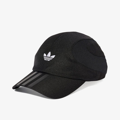 Adidas Hardware Unisex Siyah Şapka