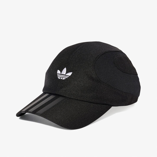 Adidas Hardware Unisex Siyah Şapka