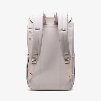 Herschel Retreat Çocuk Bej Çanta