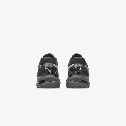 Asics Gel-kayano 20 Unisex Siyah Spor Ayakkabı