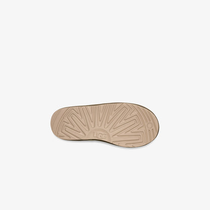 Ugg Tasman Çocuk Haki Terlik