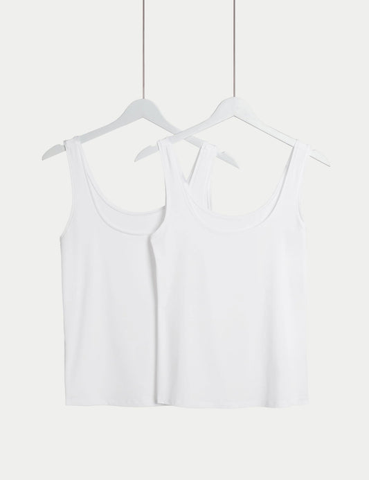 2'li Flexifit™ Atlet Seti