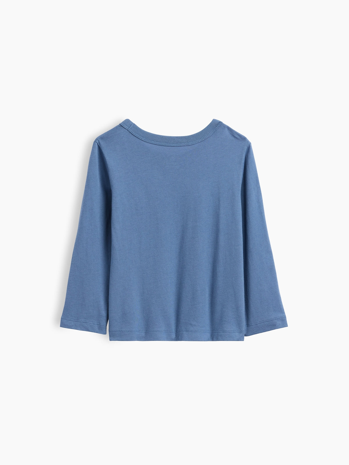 Mavi Mix & Match T-shirt