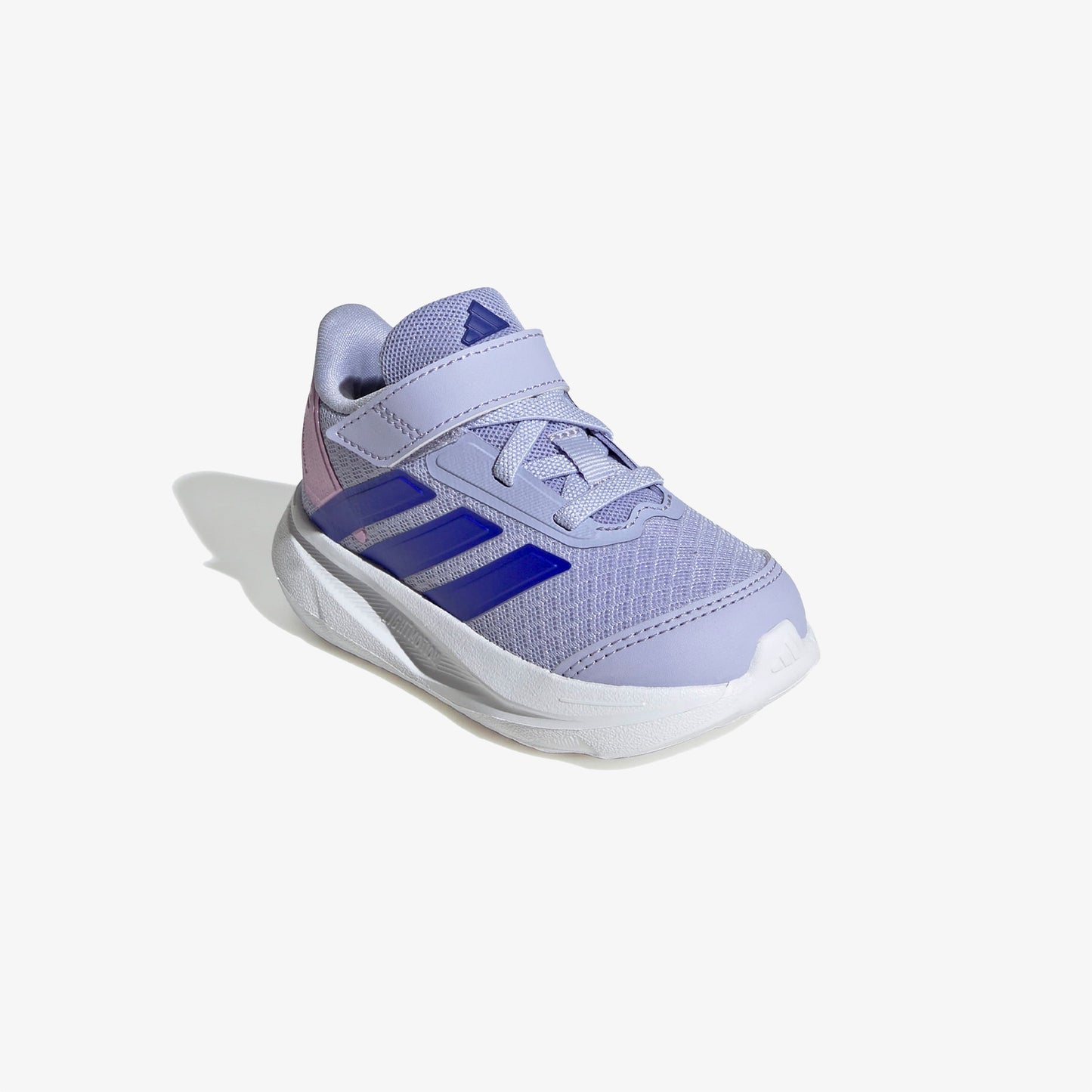 Adidas Duramo Sl2 Bebek Mor Spor Ayakkabı
