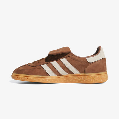 Adidas Handball Spezial Kadın Kahverengi Spor Ayakkabı