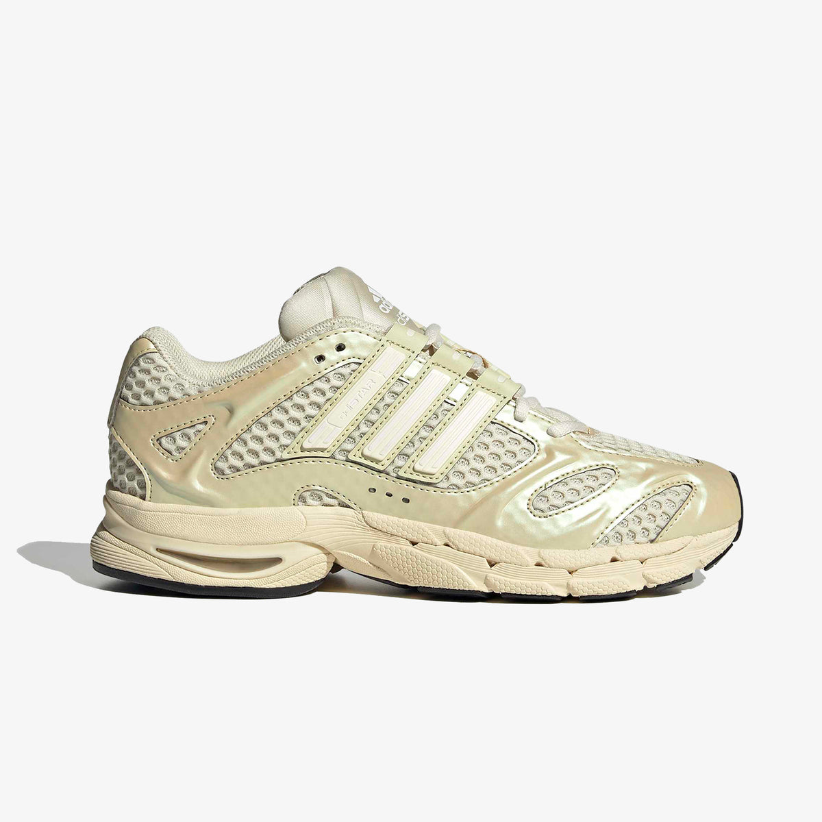 Adidas Adistar Mld Kadın Bej Spor Ayakkabı