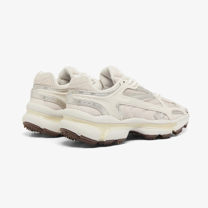 Lacoste L003 2k24 Kadın Bej Sneaker