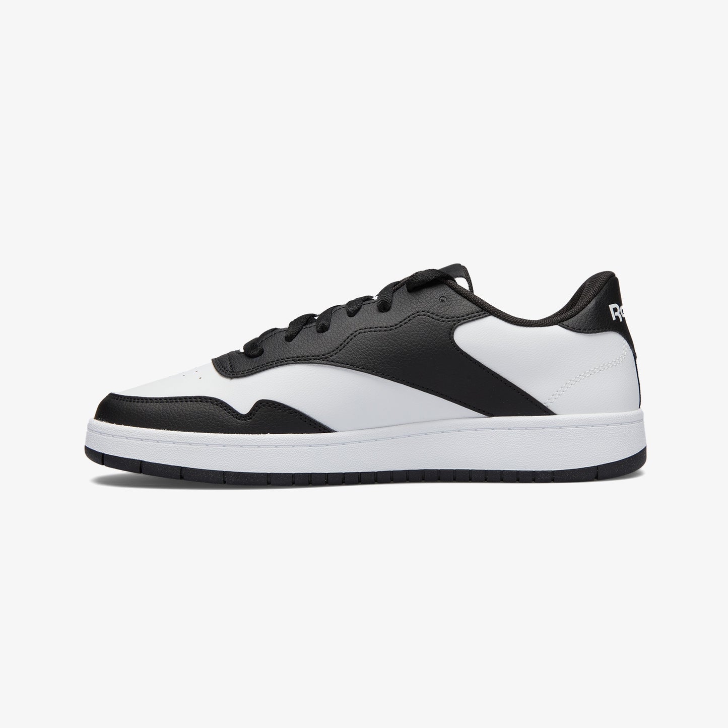 Reebok Bb 1000 Unisex Beyaz Spor Ayakkabı