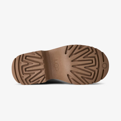 Ugg Esmee Kadın Gri Bot