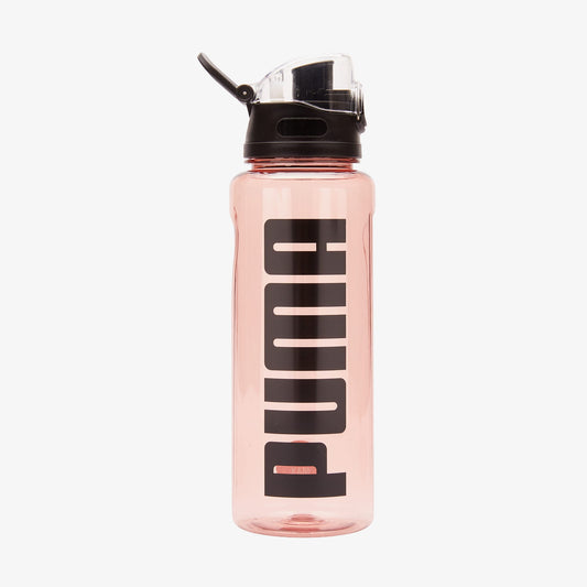 Puma Tr Sportstyle Unisex Pembe Suluk