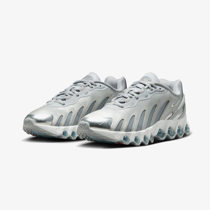 Nike Air Max Dn8 Kadın Siyah Spor Ayakkabı